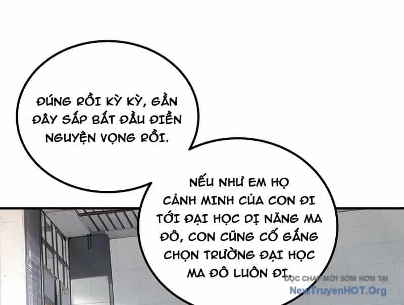 Toàn Cầu Dị Năng: Bắt Đầu Thức Tỉnh Tử Tiêu Thần Lôi - Chương 11 - ảnh 28