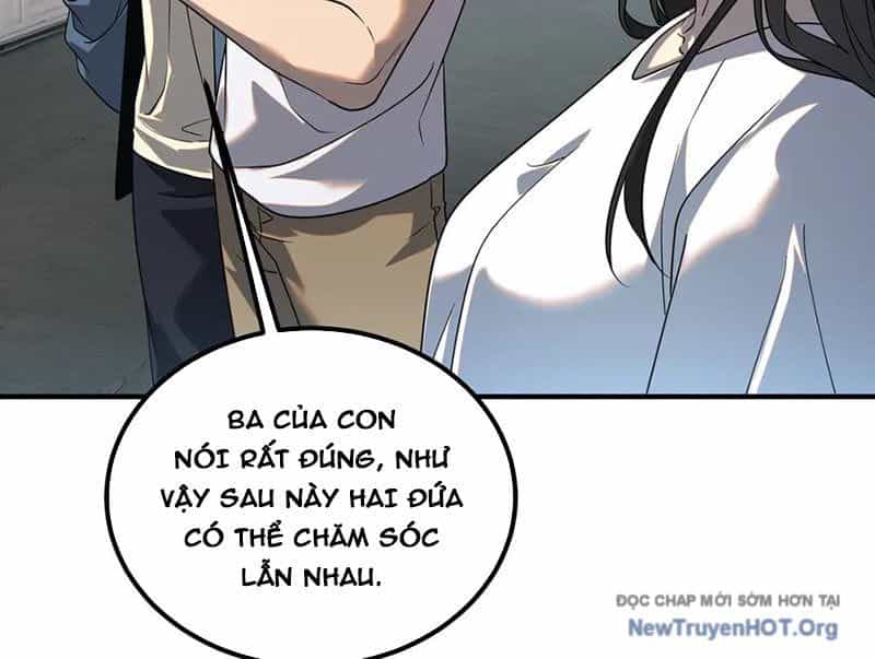 Toàn Cầu Dị Năng: Bắt Đầu Thức Tỉnh Tử Tiêu Thần Lôi - Chương 11 - ảnh 30