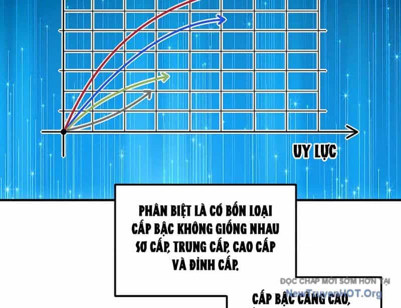 Toàn Cầu Dị Năng: Bắt Đầu Thức Tỉnh Tử Tiêu Thần Lôi - Chương 11 - ảnh 42