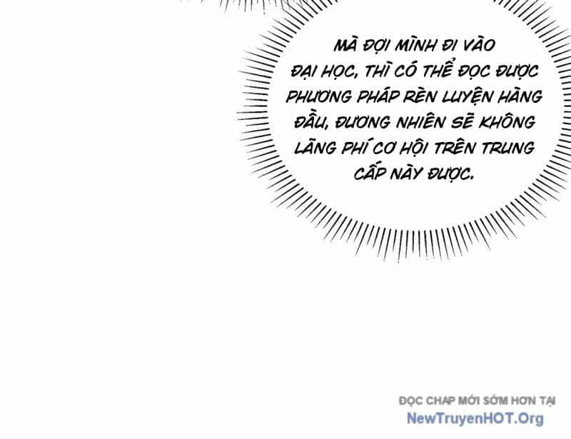 Toàn Cầu Dị Năng: Bắt Đầu Thức Tỉnh Tử Tiêu Thần Lôi - Chương 11 - ảnh 54