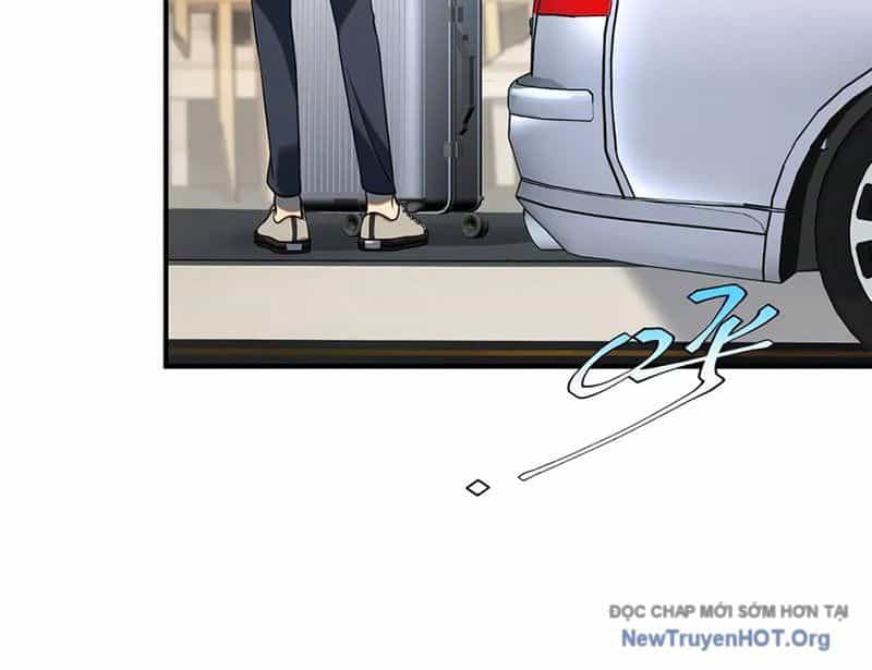Toàn Cầu Dị Năng: Bắt Đầu Thức Tỉnh Tử Tiêu Thần Lôi - Chương 11 - ảnh 57
