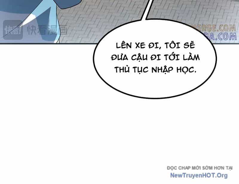 Toàn Cầu Dị Năng: Bắt Đầu Thức Tỉnh Tử Tiêu Thần Lôi - Chương 11 - ảnh 66