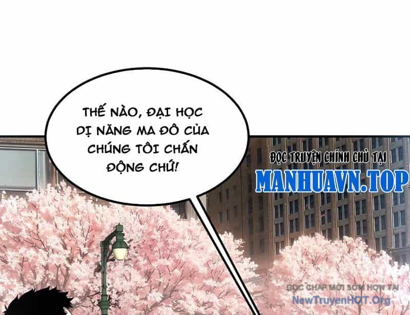Toàn Cầu Dị Năng: Bắt Đầu Thức Tỉnh Tử Tiêu Thần Lôi - Chương 11 - ảnh 67
