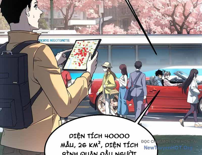Toàn Cầu Dị Năng: Bắt Đầu Thức Tỉnh Tử Tiêu Thần Lôi - Chương 11 - ảnh 68