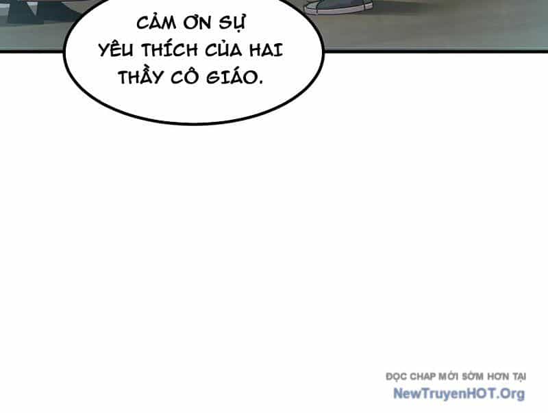 Toàn Cầu Dị Năng: Bắt Đầu Thức Tỉnh Tử Tiêu Thần Lôi - Chương 11 - ảnh 7