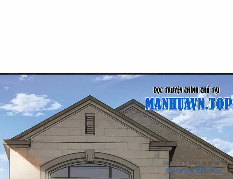 Toàn Cầu Dị Năng: Bắt Đầu Thức Tỉnh Tử Tiêu Thần Lôi - Chương 11 - ảnh 78