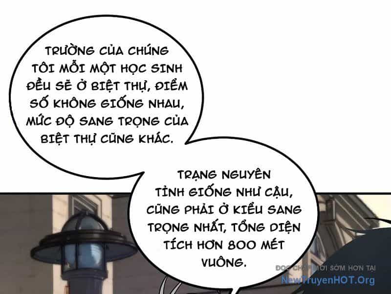 Toàn Cầu Dị Năng: Bắt Đầu Thức Tỉnh Tử Tiêu Thần Lôi - Chương 11 - ảnh 81