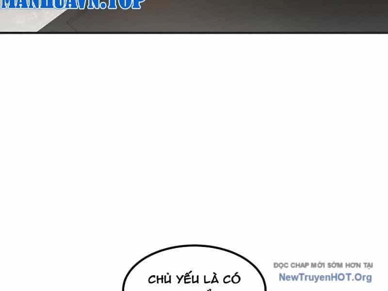 Toàn Cầu Dị Năng: Bắt Đầu Thức Tỉnh Tử Tiêu Thần Lôi - Chương 11 - ảnh 91