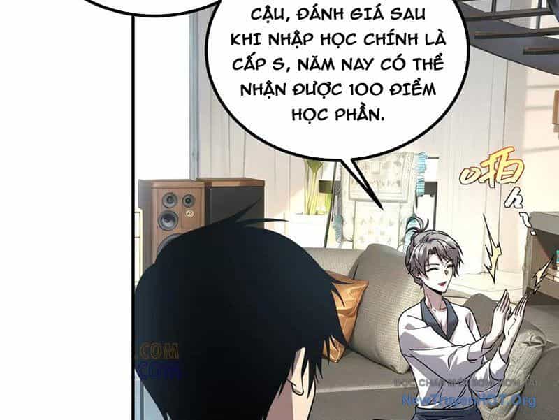 Toàn Cầu Dị Năng: Bắt Đầu Thức Tỉnh Tử Tiêu Thần Lôi - Chương 11 - ảnh 97