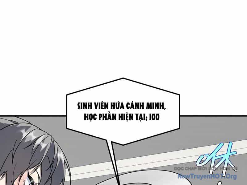 Toàn Cầu Dị Năng: Bắt Đầu Thức Tỉnh Tử Tiêu Thần Lôi - Chương 11 - ảnh 99