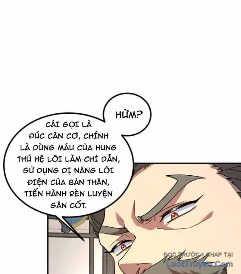 Toàn Cầu Dị Năng: Bắt Đầu Thức Tỉnh Tử Tiêu Thần Lôi - Chương 12 - ảnh 100