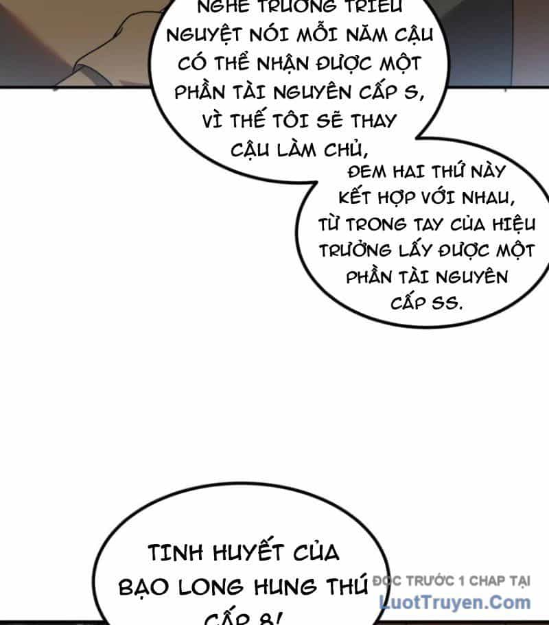 Toàn Cầu Dị Năng: Bắt Đầu Thức Tỉnh Tử Tiêu Thần Lôi - Chương 12 - ảnh 105