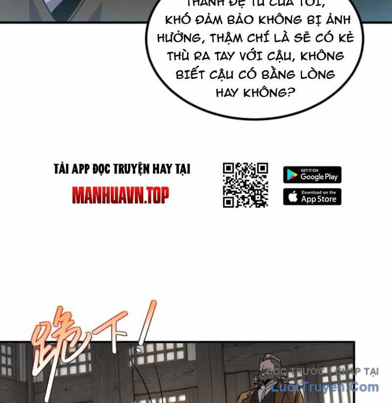 Toàn Cầu Dị Năng: Bắt Đầu Thức Tỉnh Tử Tiêu Thần Lôi - Chương 12 - ảnh 17