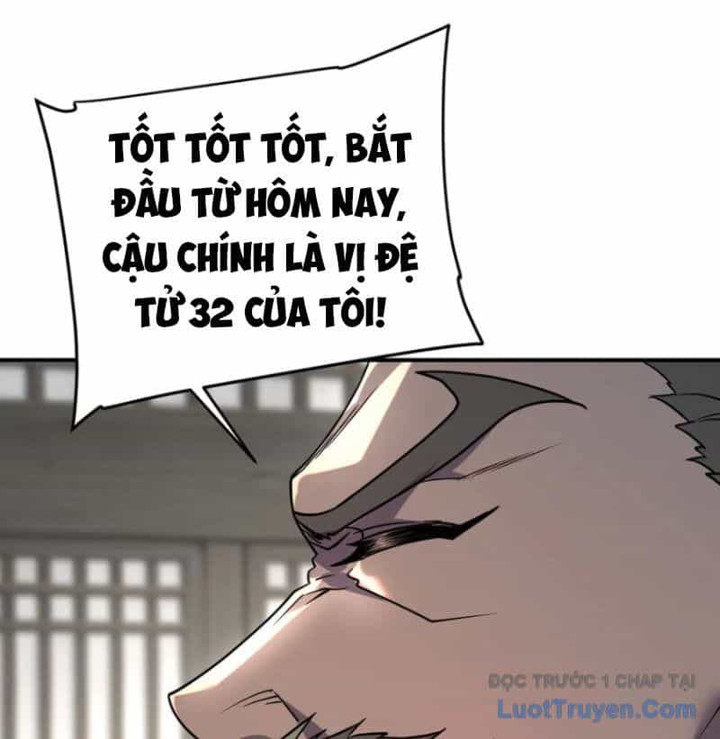 Toàn Cầu Dị Năng: Bắt Đầu Thức Tỉnh Tử Tiêu Thần Lôi - Chương 12 - ảnh 21