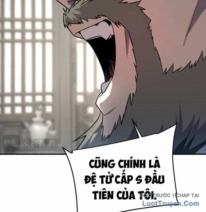 Toàn Cầu Dị Năng: Bắt Đầu Thức Tỉnh Tử Tiêu Thần Lôi - Chương 12 - ảnh 22