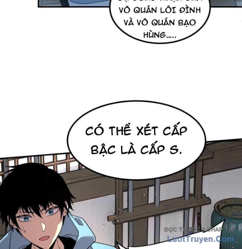 Toàn Cầu Dị Năng: Bắt Đầu Thức Tỉnh Tử Tiêu Thần Lôi - Chương 12 - ảnh 29