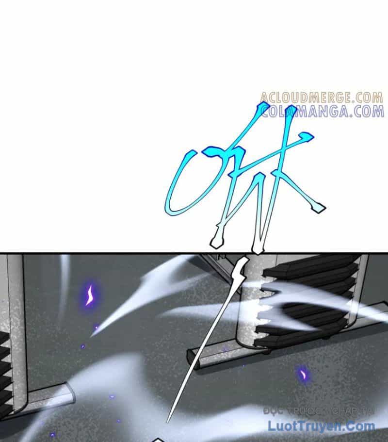 Toàn Cầu Dị Năng: Bắt Đầu Thức Tỉnh Tử Tiêu Thần Lôi - Chương 12 - ảnh 69