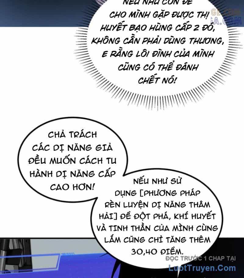 Toàn Cầu Dị Năng: Bắt Đầu Thức Tỉnh Tử Tiêu Thần Lôi - Chương 12 - ảnh 85