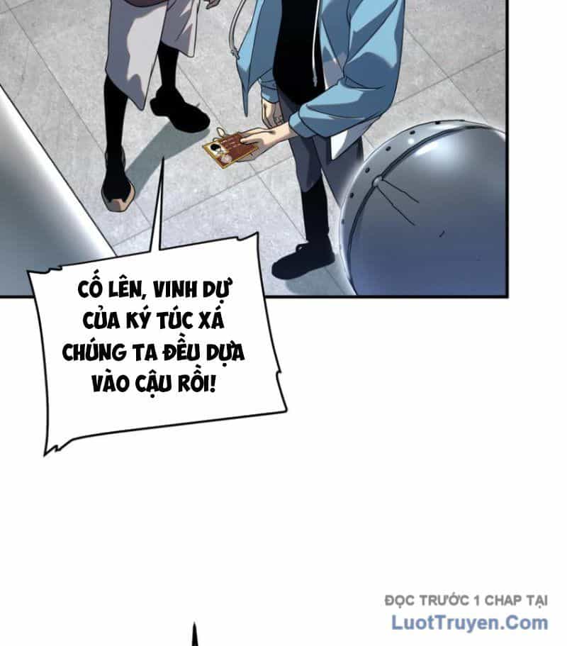 Toàn Cầu Dị Năng: Bắt Đầu Thức Tỉnh Tử Tiêu Thần Lôi - Chương 13 - ảnh 114
