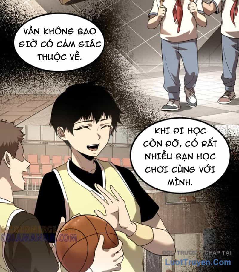 Toàn Cầu Dị Năng: Bắt Đầu Thức Tỉnh Tử Tiêu Thần Lôi - Chương 13 - ảnh 65