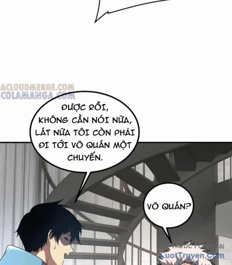 Toàn Cầu Dị Năng: Bắt Đầu Thức Tỉnh Tử Tiêu Thần Lôi - Chương 13 - ảnh 71
