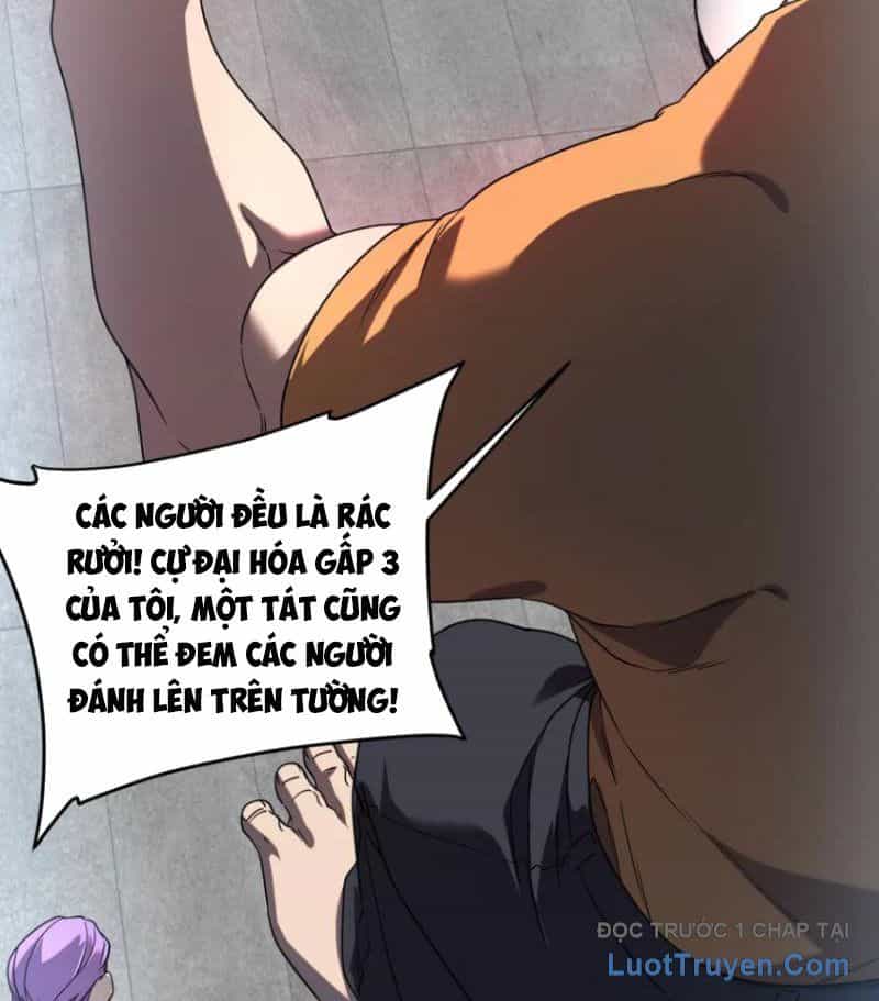Toàn Cầu Dị Năng: Bắt Đầu Thức Tỉnh Tử Tiêu Thần Lôi - Chương 13 - ảnh 80