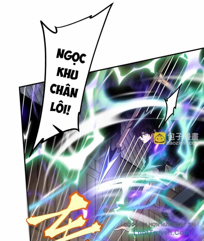Toàn Cầu Dị Năng: Bắt Đầu Thức Tỉnh Tử Tiêu Thần Lôi - Chương 17 - ảnh 108