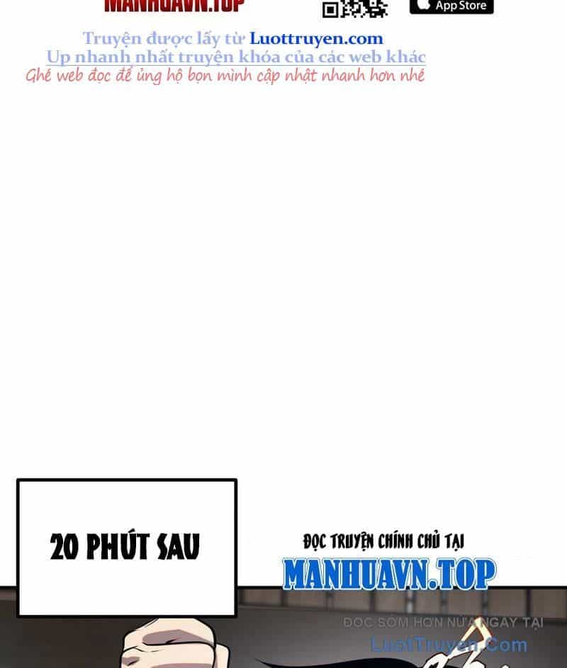 Toàn Cầu Dị Năng: Bắt Đầu Thức Tỉnh Tử Tiêu Thần Lôi - Chương 17 - ảnh 110
