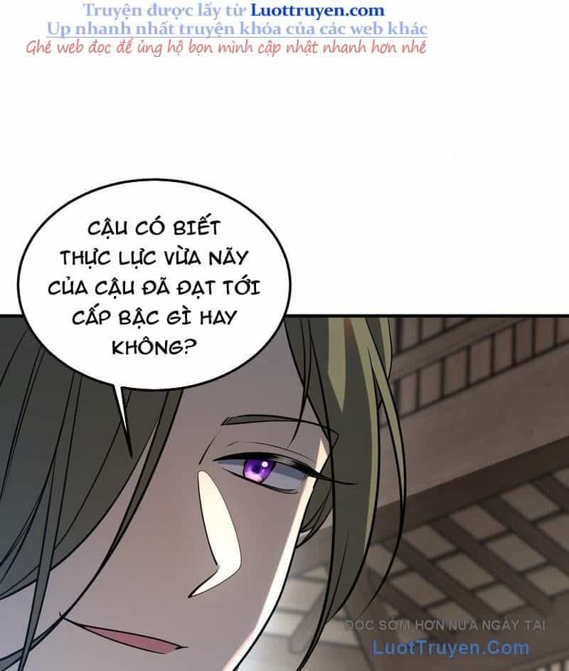 Toàn Cầu Dị Năng: Bắt Đầu Thức Tỉnh Tử Tiêu Thần Lôi - Chương 17 - ảnh 116
