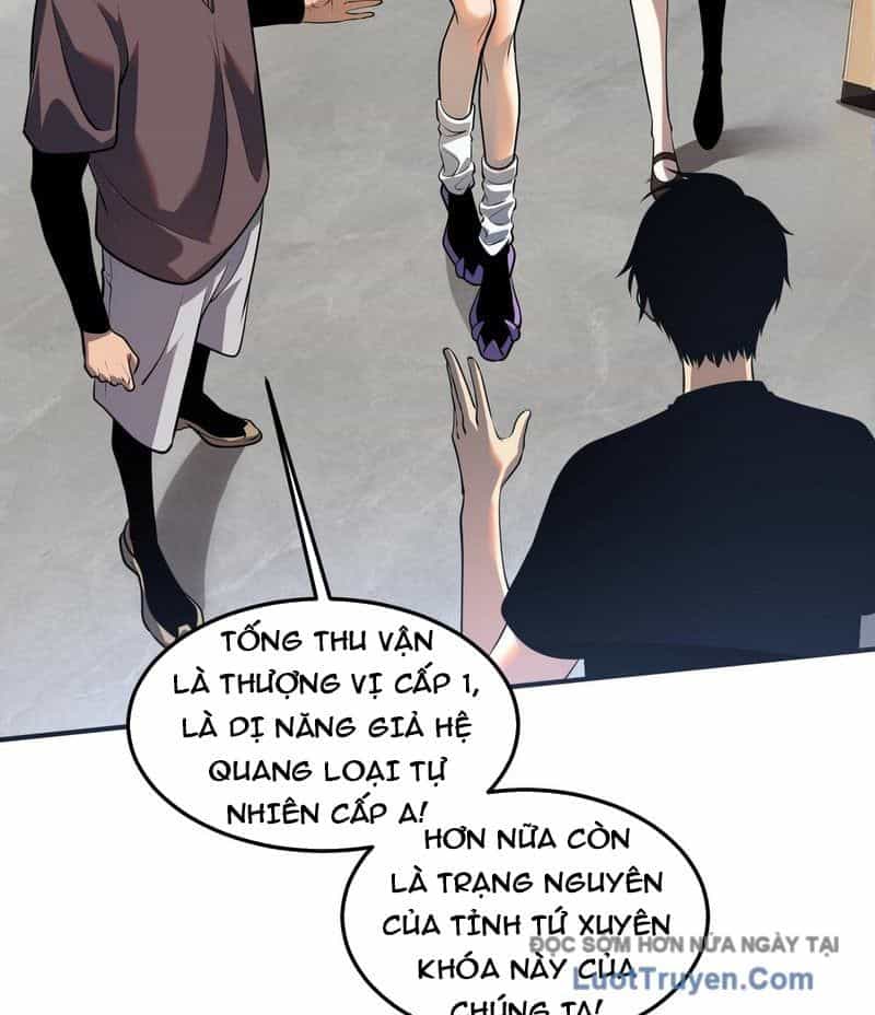 Toàn Cầu Dị Năng: Bắt Đầu Thức Tỉnh Tử Tiêu Thần Lôi - Chương 17 - ảnh 17
