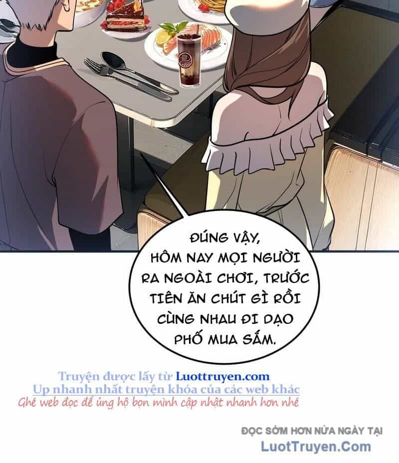 Toàn Cầu Dị Năng: Bắt Đầu Thức Tỉnh Tử Tiêu Thần Lôi - Chương 17 - ảnh 25