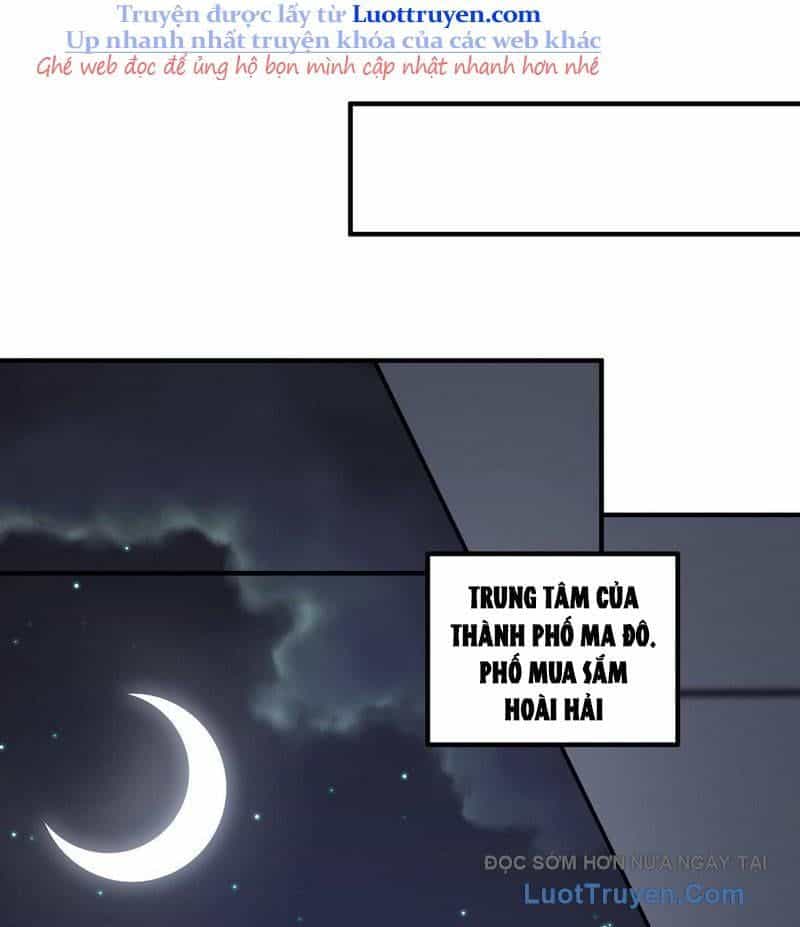 Toàn Cầu Dị Năng: Bắt Đầu Thức Tỉnh Tử Tiêu Thần Lôi - Chương 17 - ảnh 26