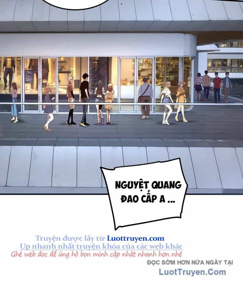 Toàn Cầu Dị Năng: Bắt Đầu Thức Tỉnh Tử Tiêu Thần Lôi - Chương 17 - ảnh 31