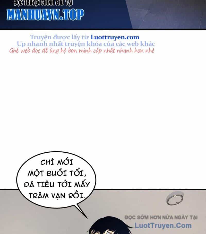 Toàn Cầu Dị Năng: Bắt Đầu Thức Tỉnh Tử Tiêu Thần Lôi - Chương 17 - ảnh 39
