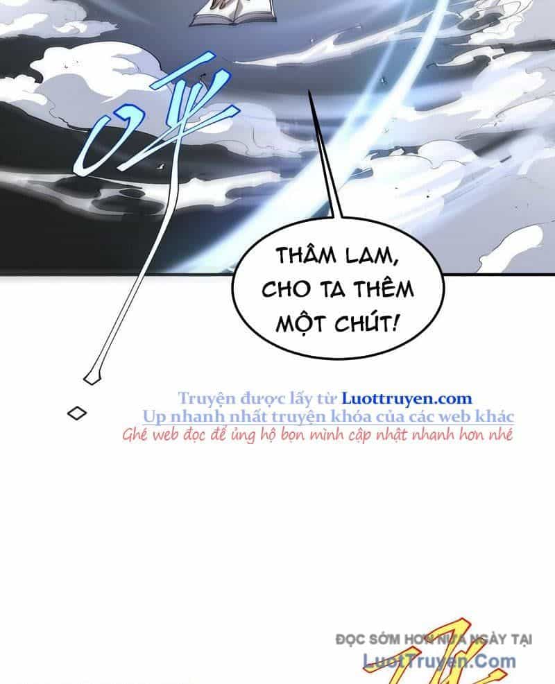 Toàn Cầu Dị Năng: Bắt Đầu Thức Tỉnh Tử Tiêu Thần Lôi - Chương 17 - ảnh 72