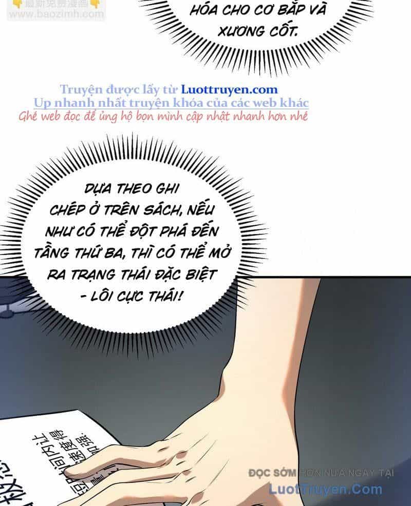 Toàn Cầu Dị Năng: Bắt Đầu Thức Tỉnh Tử Tiêu Thần Lôi - Chương 17 - ảnh 76
