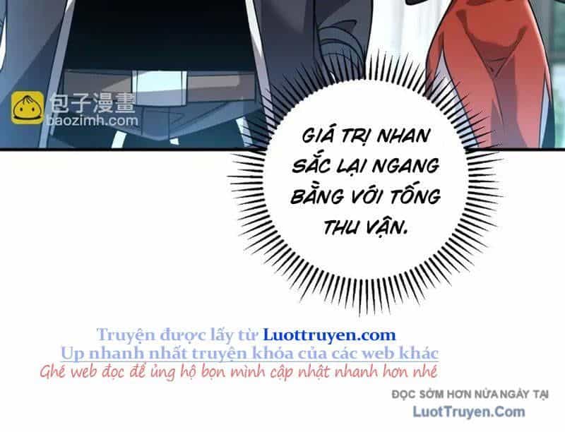 Toàn Cầu Dị Năng: Bắt Đầu Thức Tỉnh Tử Tiêu Thần Lôi - Chương 18 - ảnh 102