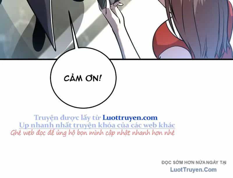 Toàn Cầu Dị Năng: Bắt Đầu Thức Tỉnh Tử Tiêu Thần Lôi - Chương 18 - ảnh 105