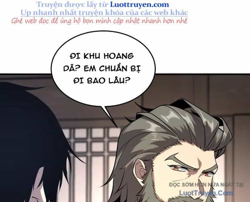 Toàn Cầu Dị Năng: Bắt Đầu Thức Tỉnh Tử Tiêu Thần Lôi - Chương 18 - ảnh 11