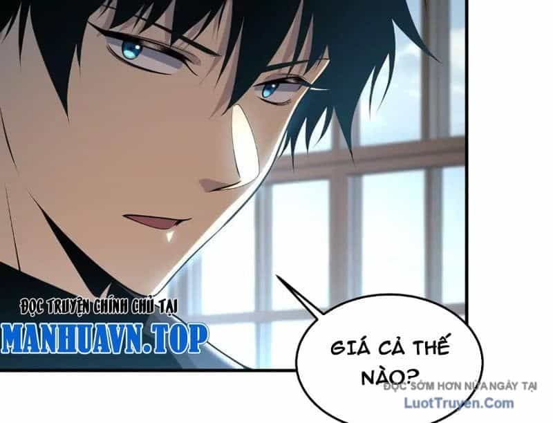 Toàn Cầu Dị Năng: Bắt Đầu Thức Tỉnh Tử Tiêu Thần Lôi - Chương 18 - ảnh 113