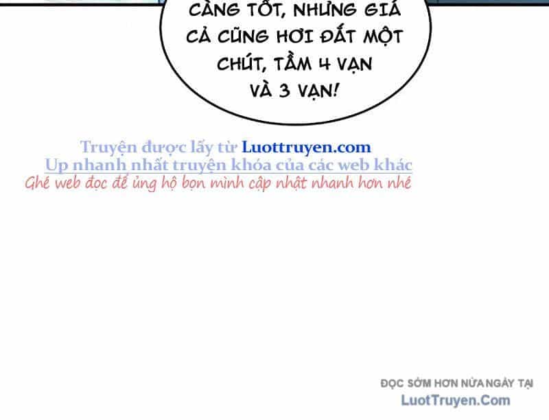 Toàn Cầu Dị Năng: Bắt Đầu Thức Tỉnh Tử Tiêu Thần Lôi - Chương 18 - ảnh 117