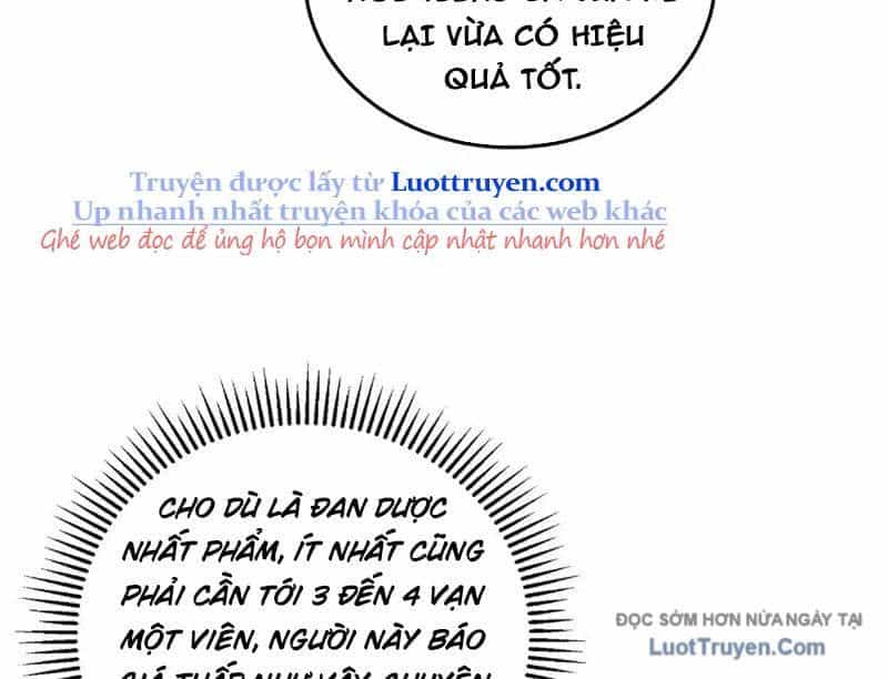 Toàn Cầu Dị Năng: Bắt Đầu Thức Tỉnh Tử Tiêu Thần Lôi - Chương 18 - ảnh 120