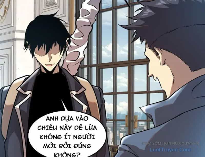 Toàn Cầu Dị Năng: Bắt Đầu Thức Tỉnh Tử Tiêu Thần Lôi - Chương 18 - ảnh 124