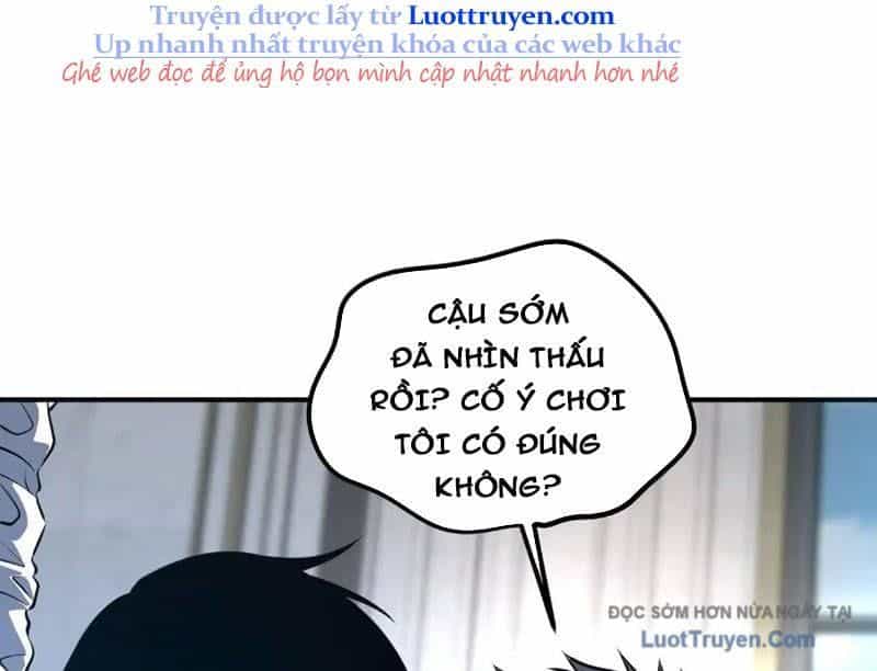 Toàn Cầu Dị Năng: Bắt Đầu Thức Tỉnh Tử Tiêu Thần Lôi - Chương 18 - ảnh 126