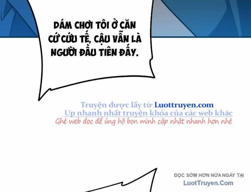 Toàn Cầu Dị Năng: Bắt Đầu Thức Tỉnh Tử Tiêu Thần Lôi - Chương 18 - ảnh 132