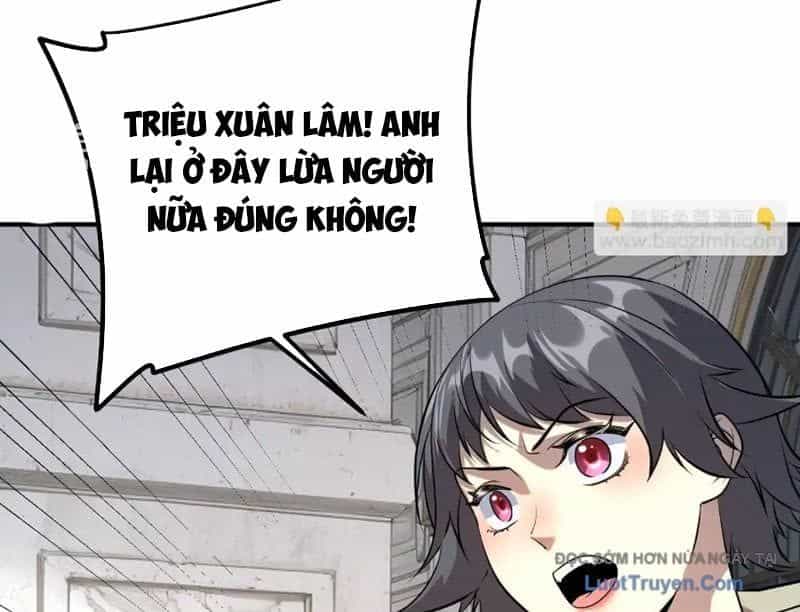 Toàn Cầu Dị Năng: Bắt Đầu Thức Tỉnh Tử Tiêu Thần Lôi - Chương 18 - ảnh 133