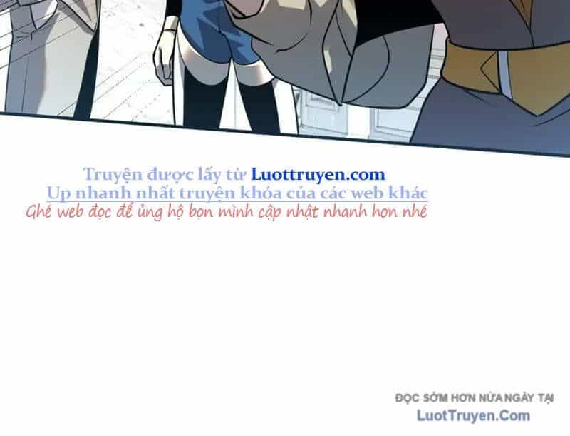Toàn Cầu Dị Năng: Bắt Đầu Thức Tỉnh Tử Tiêu Thần Lôi - Chương 18 - ảnh 135