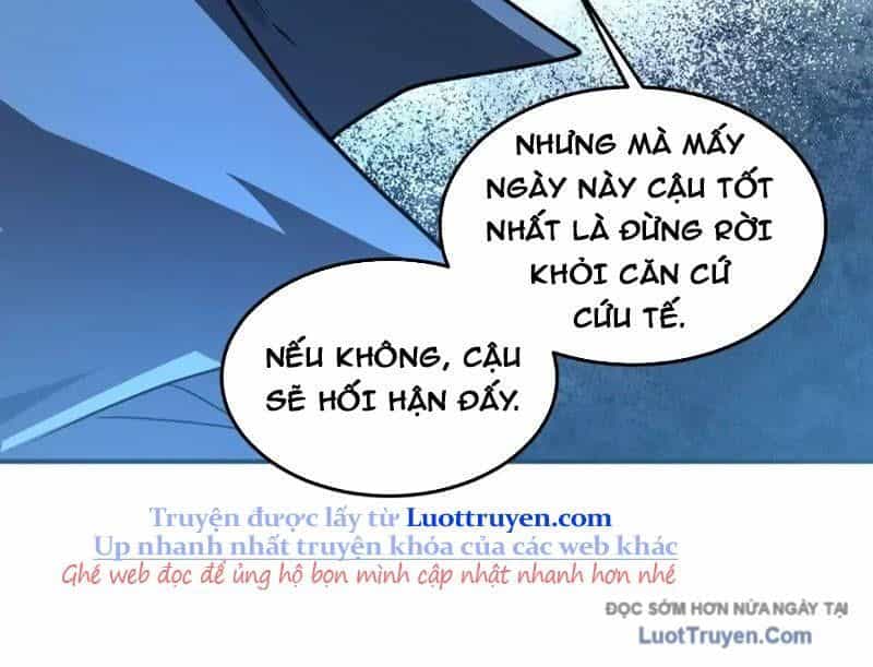 Toàn Cầu Dị Năng: Bắt Đầu Thức Tỉnh Tử Tiêu Thần Lôi - Chương 18 - ảnh 141