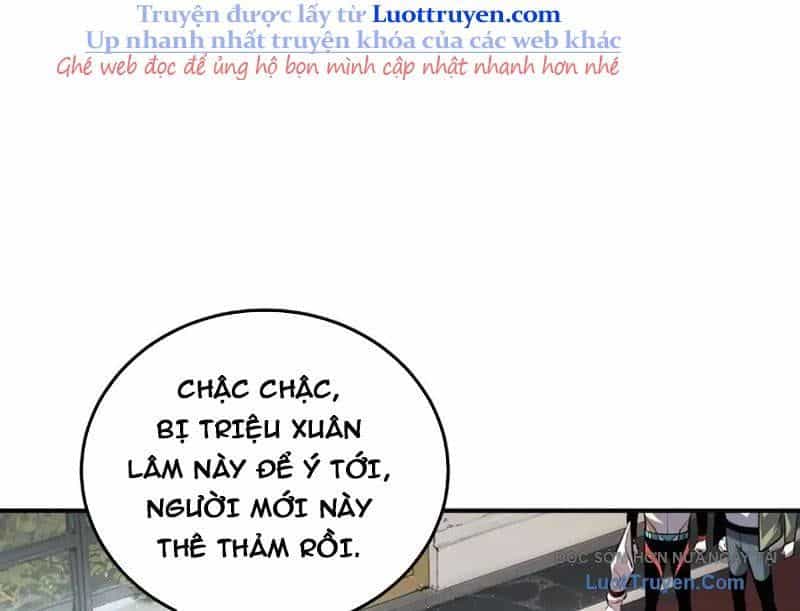 Toàn Cầu Dị Năng: Bắt Đầu Thức Tỉnh Tử Tiêu Thần Lôi - Chương 18 - ảnh 142