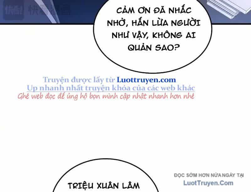 Toàn Cầu Dị Năng: Bắt Đầu Thức Tỉnh Tử Tiêu Thần Lôi - Chương 18 - ảnh 147
